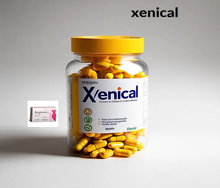 Xenical 2